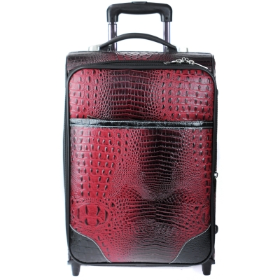 Luggage 27093 X33 Wine